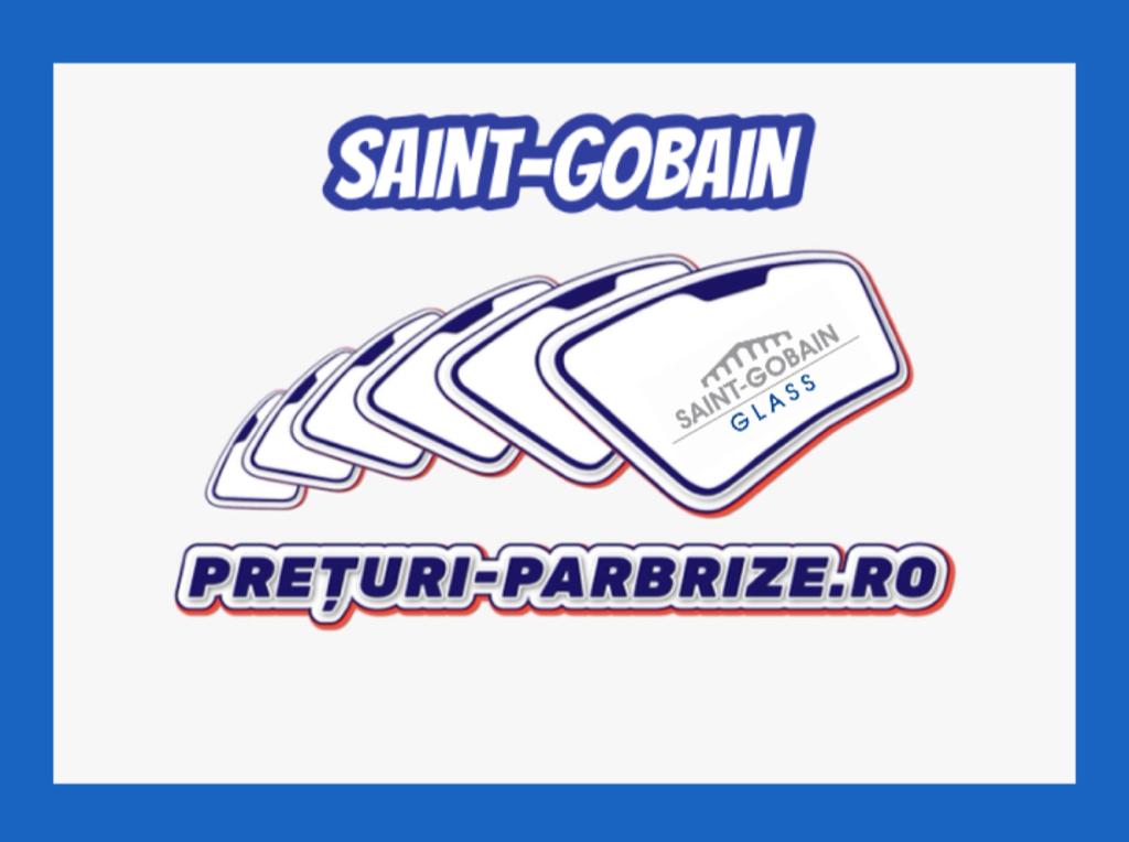 parbrize-saint gobain.jpeg